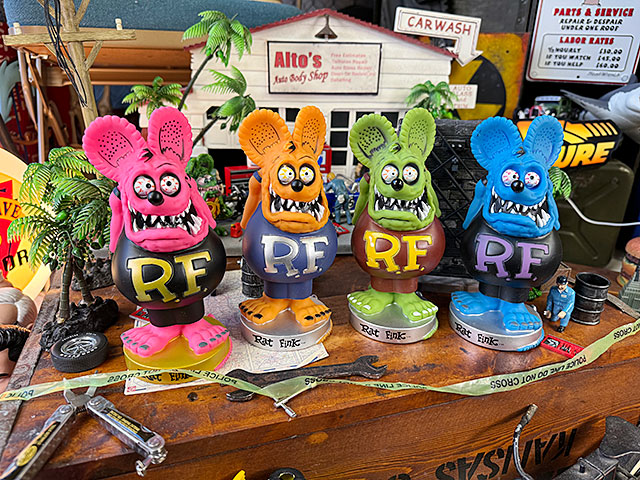 �ե��󥳡���åȥե��󥯡��ܥӥ󥰥إåɡ���4�Υ��å�/���꡼��/�����/�֥롼/�ԥ󥯡�