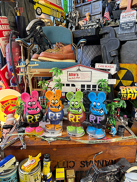 �ե��󥳡���åȥե��󥯡��ܥӥ󥰥إåɡ���4�Υ��å�/���꡼��/�����/�֥롼/�ԥ󥯡�