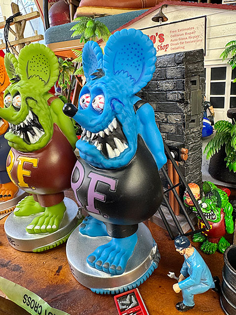 �ե��󥳡���åȥե��󥯡��ܥӥ󥰥إåɡ���4�Υ��å�/���꡼��/�����/�֥롼/�ԥ󥯡�