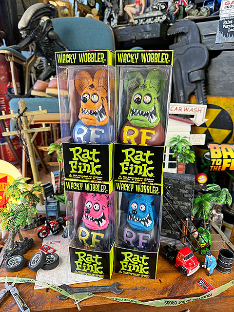 �ե��󥳡���åȥե��󥯡��ܥӥ󥰥إåɡ���4�Υ��å�/���꡼��/�����/�֥롼/�ԥ󥯡�