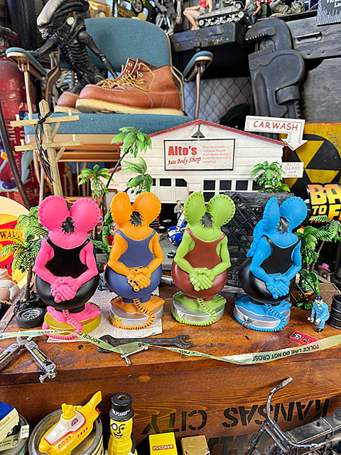 �ե��󥳡���åȥե��󥯡��ܥӥ󥰥إåɡ���4�Υ��å�/���꡼��/�����/�֥롼/�ԥ󥯡�