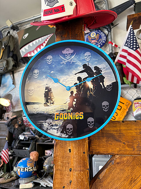 �ǲ衡�����ˡ��������ե�����롡�������륯���å�������