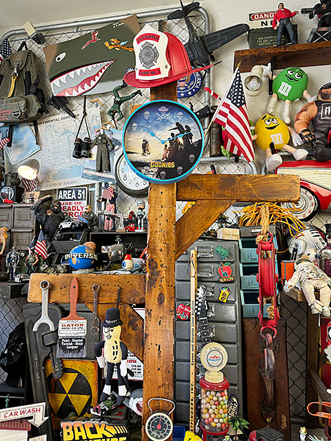 �ǲ衡�����ˡ��������ե�����롡�������륯���å�������