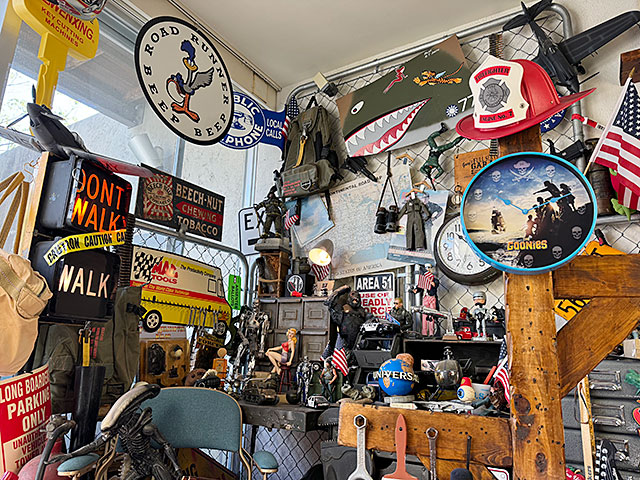 �ǲ衡�����ˡ��������ե�����롡�������륯���å�������