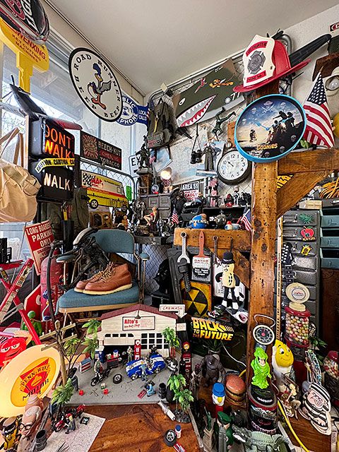 �ǲ衡�����ˡ��������ե�����롡�������륯���å�������