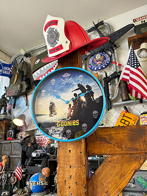 �ǲ衡�����ˡ��������ե�����롡�������륯���å�������