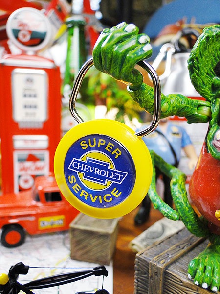 1_000000003741.jpg?1678209906