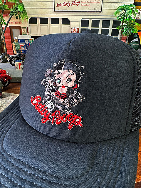 �٥ƥ����֡��ס���å��奭��åס��ʥХ������٥ƥ��ˡ�˹�ҿ���֥�å�