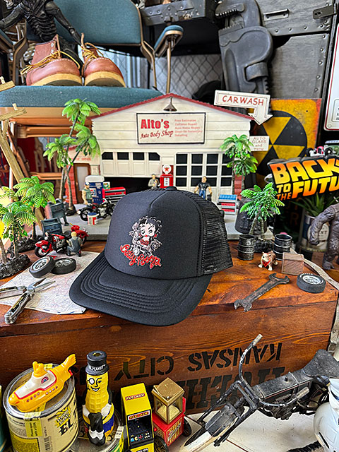 �٥ƥ����֡��ס���å��奭��åס��ʥХ������٥ƥ��ˡ�˹�ҿ���֥�å�