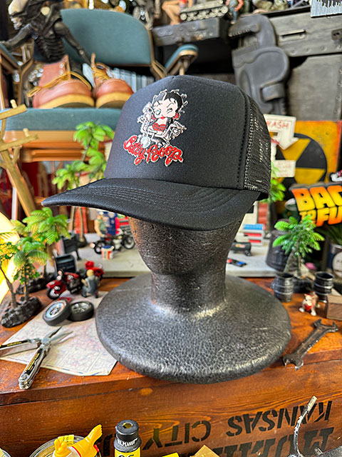 �٥ƥ����֡��ס���å��奭��åס��ʥХ������٥ƥ��ˡ�˹�ҿ���֥�å�