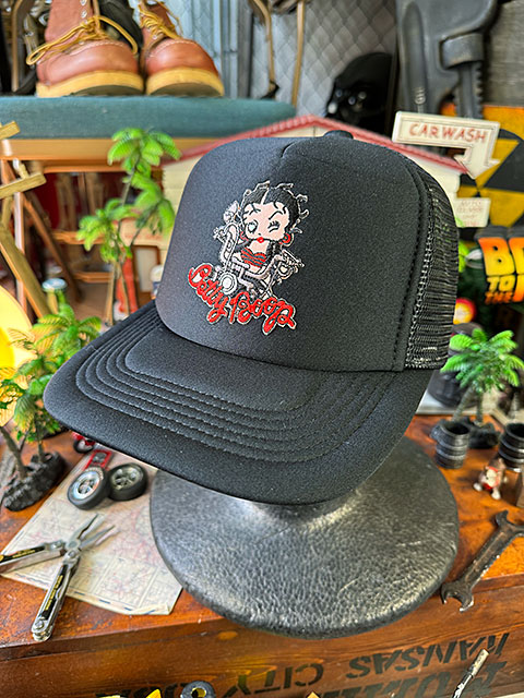 �٥ƥ����֡��ס���å��奭��åס��ʥХ������٥ƥ��ˡ�˹�ҿ���֥�å�