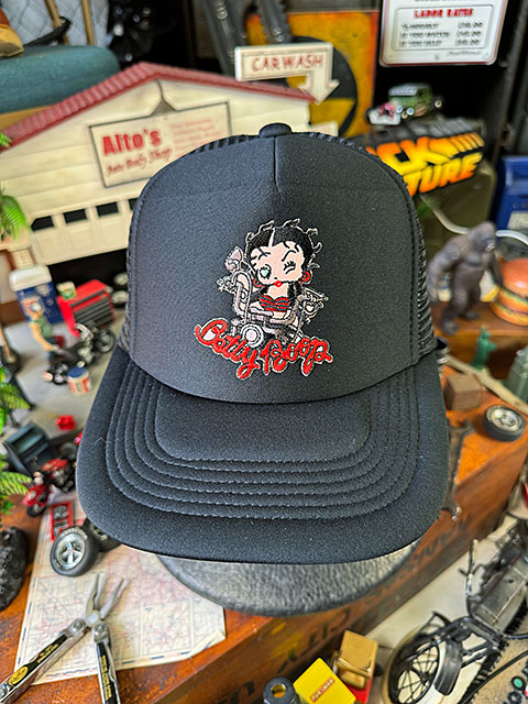 �٥ƥ����֡��ס���å��奭��åס��ʥХ������٥ƥ��ˡ�˹�ҿ���֥�å�