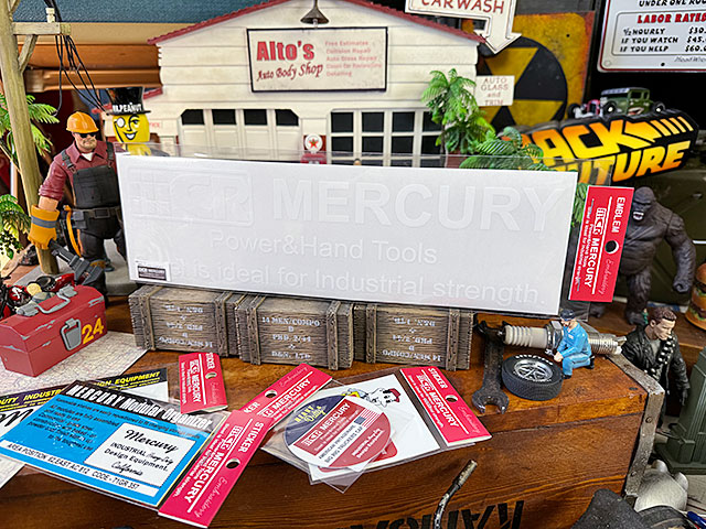 �ޡ�����꡼�����ƥå�������TAG WHITE BIG�ˡ�30cm