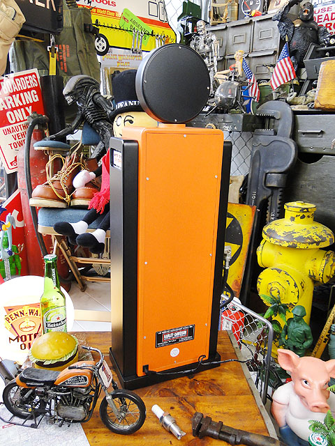 �ϡ��졼���ӥåɥ��󡡥����ݥ�ס�����