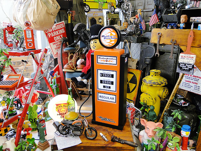 �ϡ��졼���ӥåɥ��󡡥����ݥ�ס�����