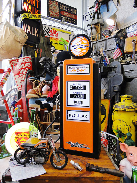 �ϡ��졼���ӥåɥ��󡡥����ݥ�ס�����