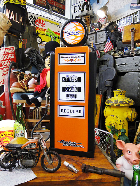 �ϡ��졼���ӥåɥ��󡡥����ݥ�ס�����