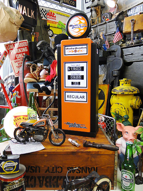 �ϡ��졼���ӥåɥ��󡡥����ݥ�ס�����