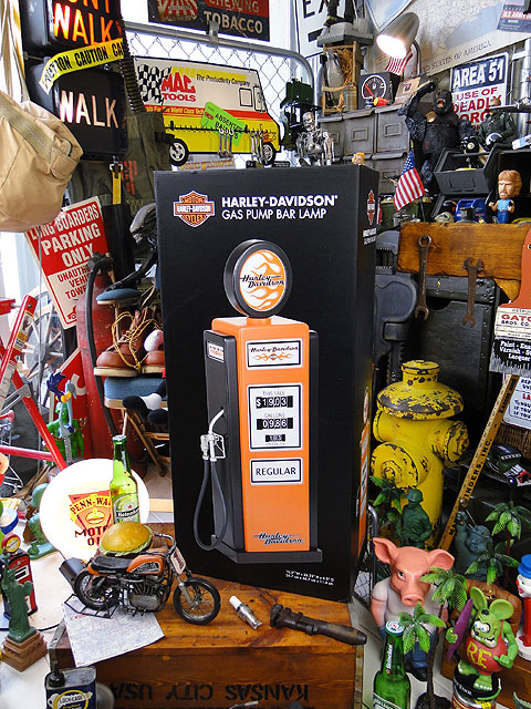 �ϡ��졼���ӥåɥ��󡡥����ݥ�ס�����