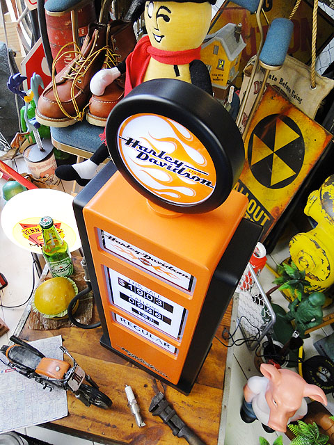 �ϡ��졼���ӥåɥ��󡡥����ݥ�ס�����