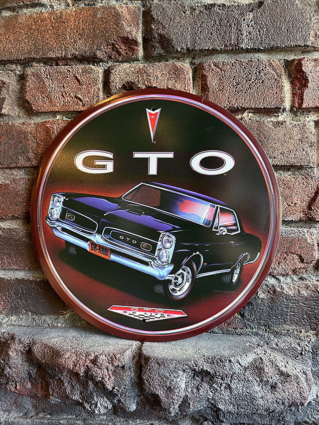 �ݥ�ƥ����å���GTO���饦��ɡ��֥ꥭ����