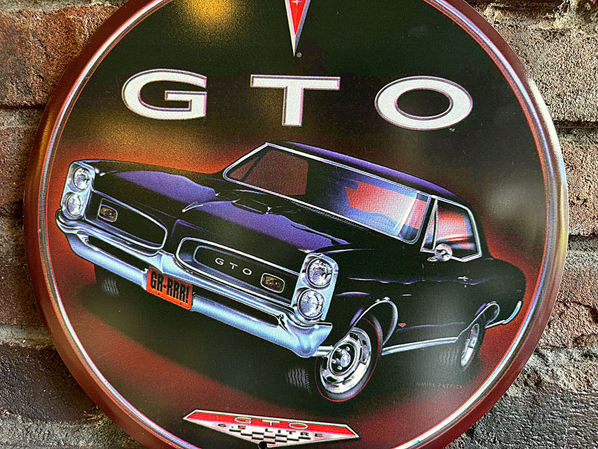 �ݥ�ƥ����å���GTO���饦��ɡ��֥ꥭ����