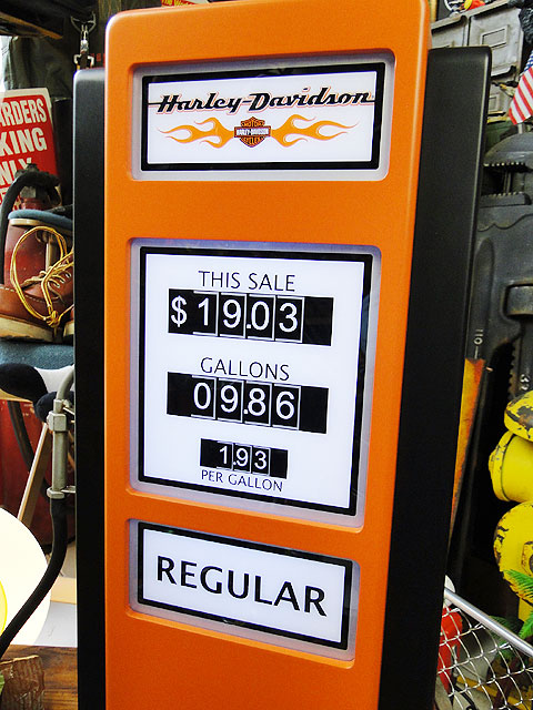 �ϡ��졼���ӥåɥ��󡡥����ݥ�ס�����