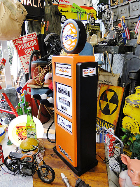 �ϡ��졼���ӥåɥ��󡡥����ݥ�ס�����