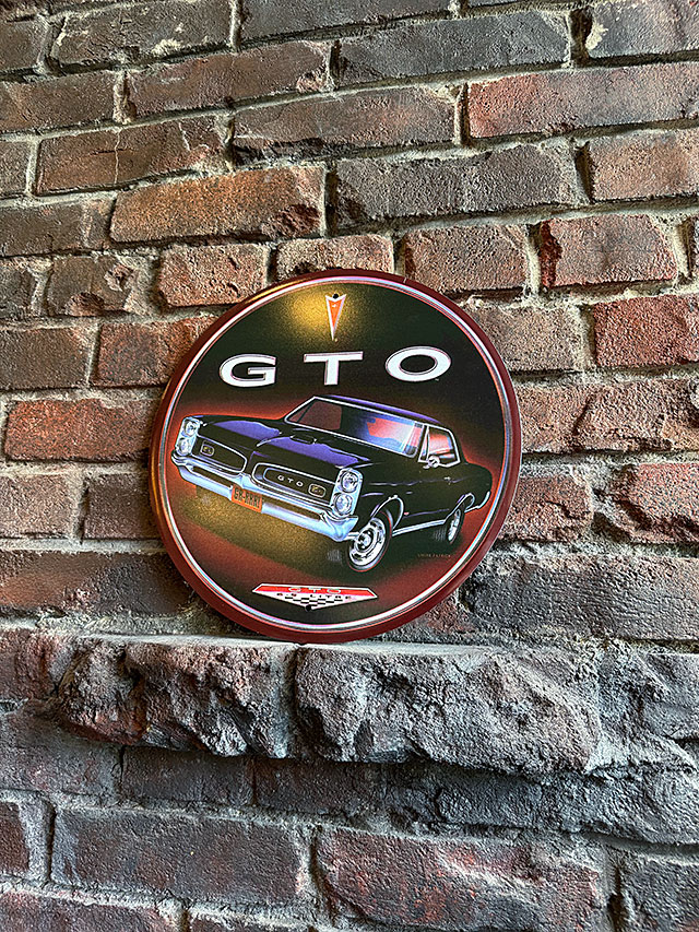 �ݥ�ƥ����å���GTO���饦��ɡ��֥ꥭ����