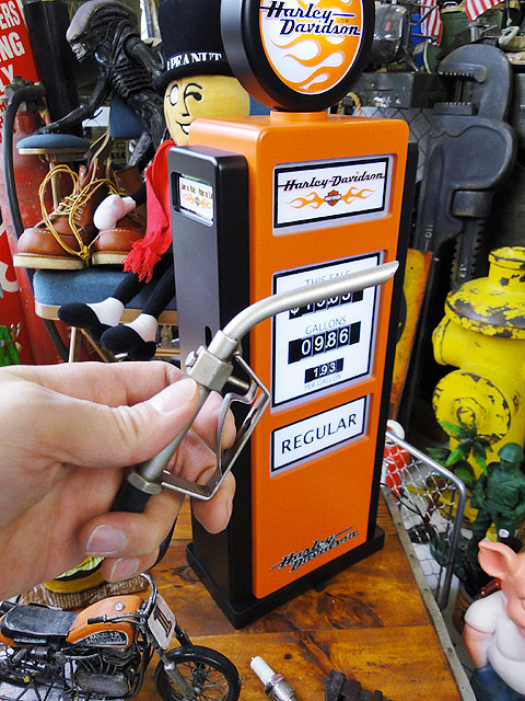 �ϡ��졼���ӥåɥ��󡡥����ݥ�ס�����