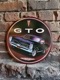 �ݥ�ƥ����å���GTO���饦��ɡ��֥ꥭ����