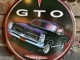 �ݥ�ƥ����å���GTO���饦��ɡ��֥ꥭ����