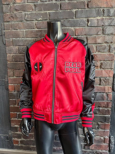 �ޡ��٥롡�ǥåɥס��롡���������L�������Τߤ�Ÿ������˥��å��������ե������饤���󥹡�����饸���