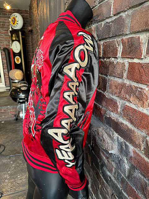 �ޡ��٥롡�ǥåɥס��롡���������L�������Τߤ�Ÿ������˥��å��������ե������饤���󥹡�����饸���