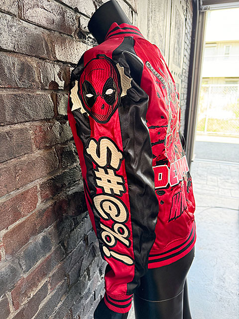 �ޡ��٥롡�ǥåɥס��롡���������L�������Τߤ�Ÿ������˥��å��������ե������饤���󥹡�����饸���