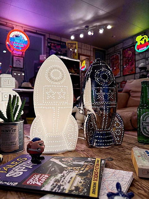 ȥ󡡥ݡ󡡥åȥ饤ȡʥˡLEDбŵǤ