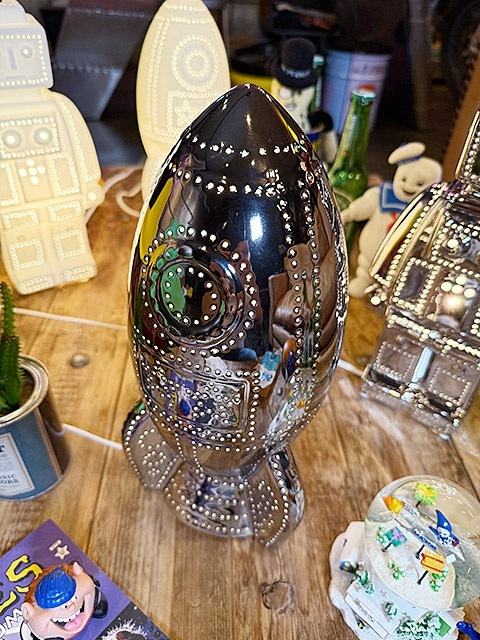 ȥ󡡥ݡ󡡥åȥ饤ȡʥˡLEDбŵǤ