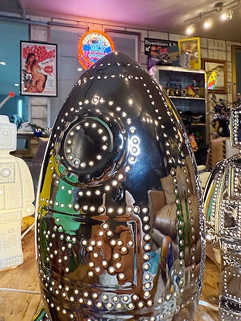 ȥ󡡥ݡ󡡥åȥ饤ȡʥˡLEDбŵǤ