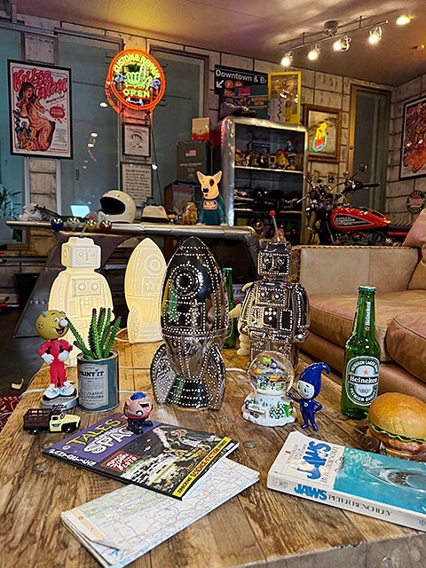 ȥ󡡥ݡ󡡥åȥ饤ȡʥˡLEDбŵǤ