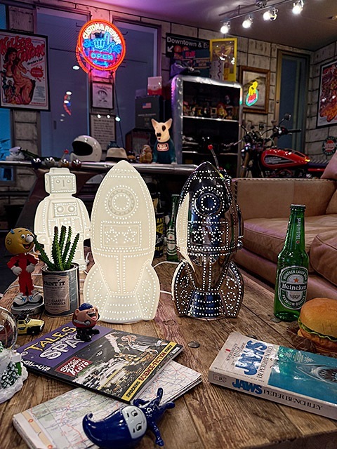 ȥ󡡥ݡ󡡥åȥ饤ȡʥˡLEDбŵǤ