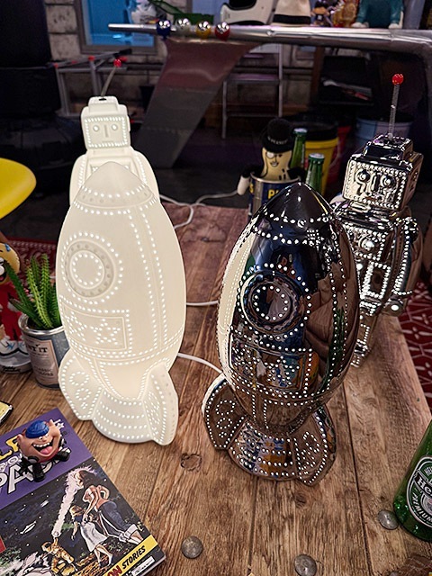 ȥ󡡥ݡ󡡥åȥ饤ȡʥˡLEDбŵǤ