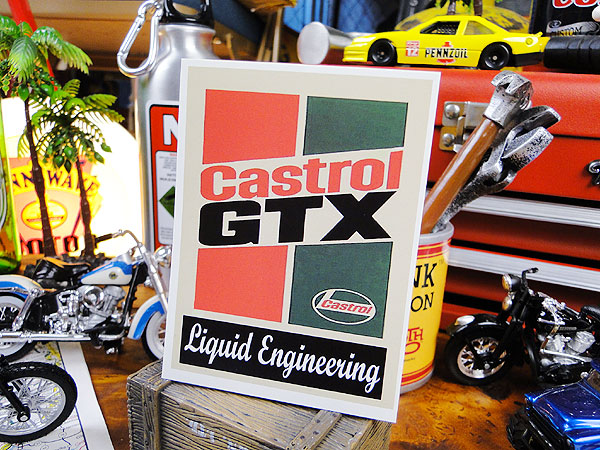 �Υ����른�å������졼�����ƥå������ʥ����ȥ�����GTX��