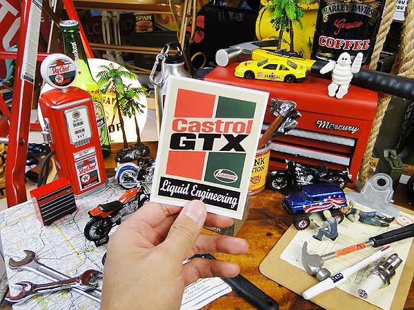 �Υ����른�å������졼�����ƥå������ʥ����ȥ�����GTX��