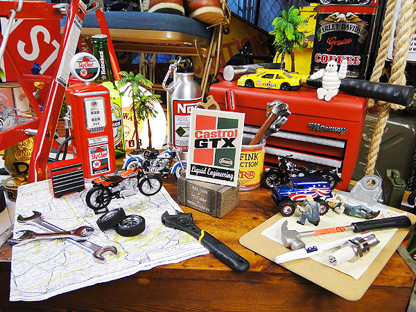 �Υ����른�å������졼�����ƥå������ʥ����ȥ�����GTX��