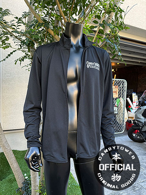 �����ǥ���������ե�����롡�ɥ饤���åס����㥱�åȡ�UV���åȵ�ǽ�������Ʒڤ�®������ͥ�줿�Ǻ�