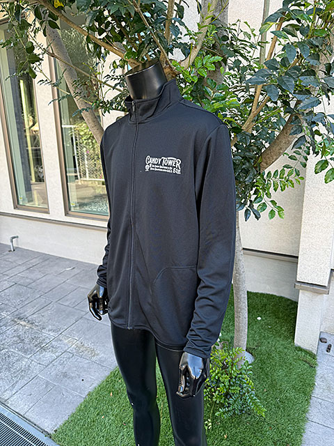 �����ǥ���������ե�����롡�ɥ饤���åס����㥱�åȡ�UV���åȵ�ǽ�������Ʒڤ�®������ͥ�줿�Ǻ�