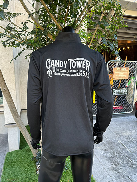 �����ǥ���������ե�����롡�ɥ饤���åס����㥱�åȡ�UV���åȵ�ǽ�������Ʒڤ�®������ͥ�줿�Ǻ�