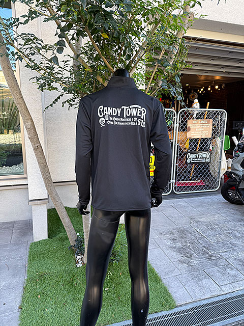 �����ǥ���������ե�����롡�ɥ饤���åס����㥱�åȡ�UV���åȵ�ǽ�������Ʒڤ�®������ͥ�줿�Ǻ�