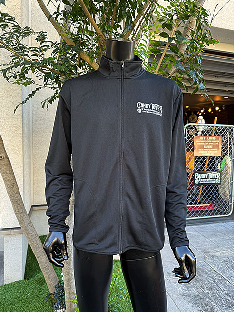 �����ǥ���������ե�����롡�ɥ饤���åס����㥱�åȡ�UV���åȵ�ǽ�������Ʒڤ�®������ͥ�줿�Ǻ�