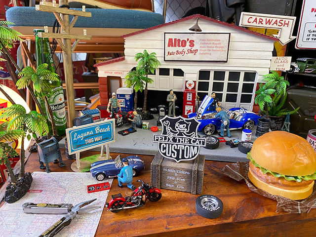 �ե���å������������ॢ���ȥ�åڥ󡡡ʥ��ѥʡ�